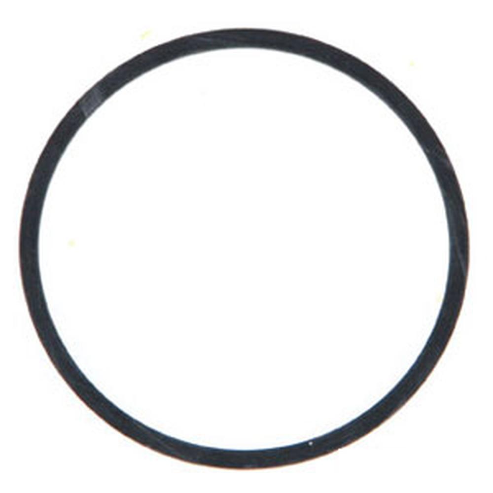 3539 Rotary Carburetor Bowl Gasket Compatible With Tecumseh 631028, 631028A
