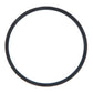 631028 Carburetor Float Bowl Gasket 2-1/16" Diameter for Tecumseh Carbs