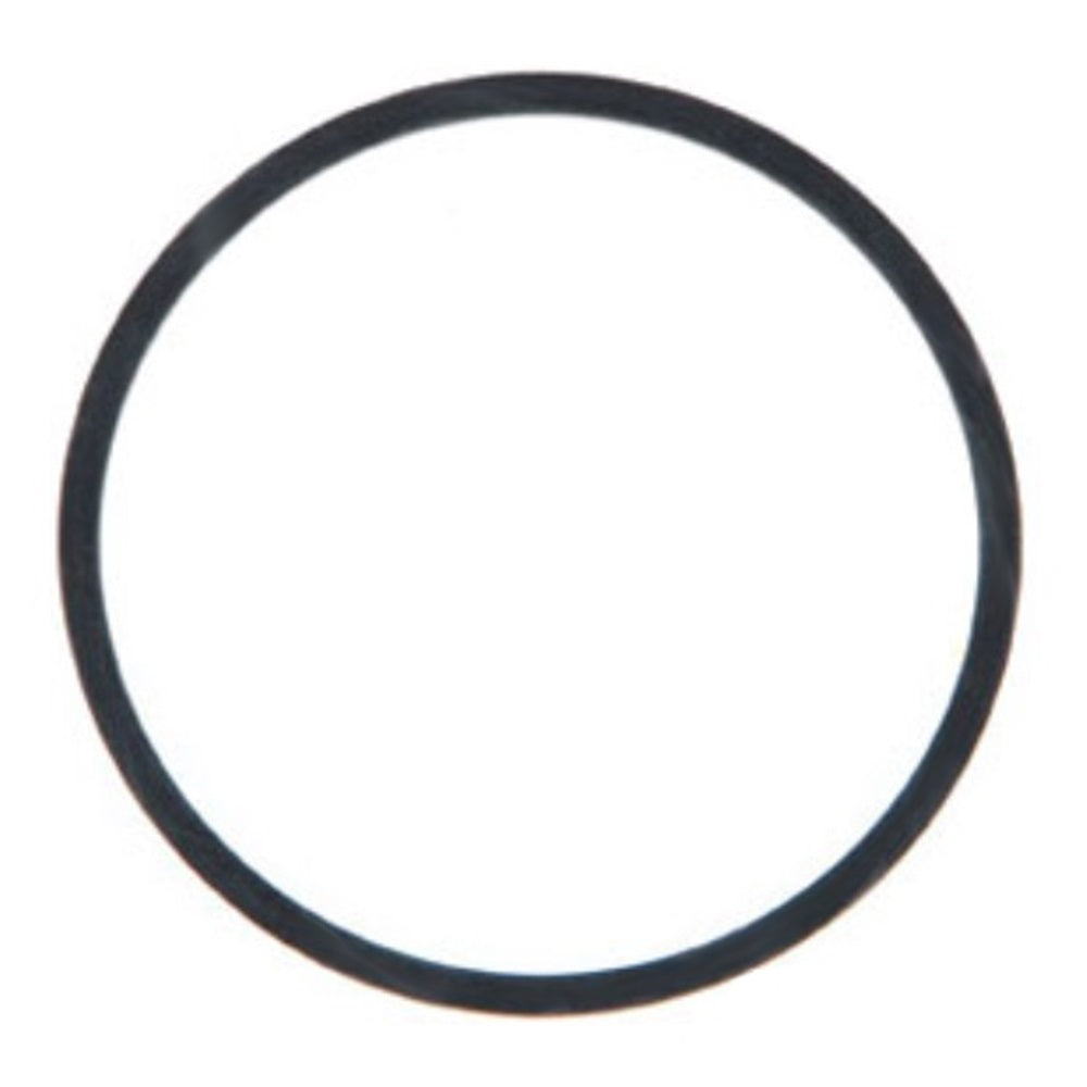 631028 Carburetor Float Bowl Gasket 2-1/16" Diameter for Tecumseh Carbs