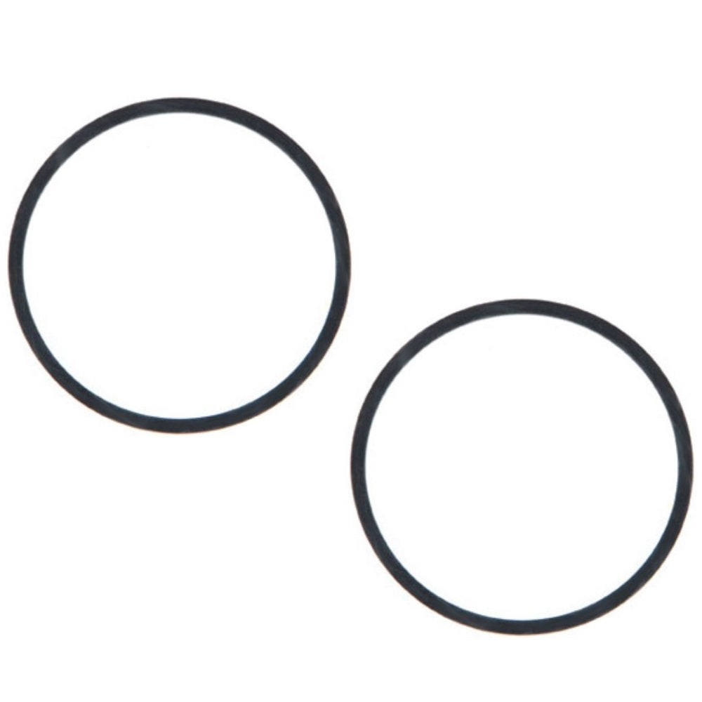 Qty 2: Float Bowl Gasket Fits Tecumseh Replaces 2963.0121