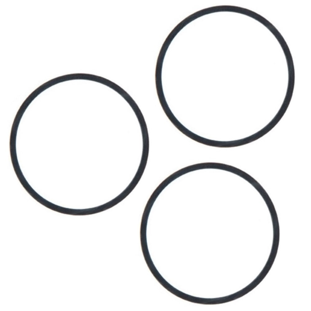 3 pk Float Bowl Gasket 631028A 631028 for Tecumseh 631700 631867 Free Shipping