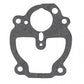70223987 Body to Bowl Gasket Fits Allis Chalmers Tractor Models: B, C, D10, D12
