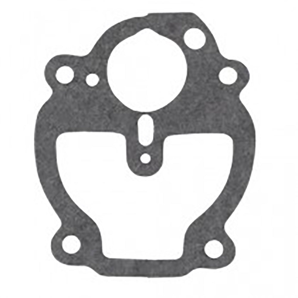70223987 Body to Bowl Gasket Fits Allis Chalmers Tractor Models: B, C, D10, D12