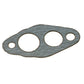 1P0436 Gasket Fits Caterpillar