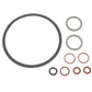 CGK36A Carburetor Gasket Kit Fits John Deere 50 60 70 620 630 720