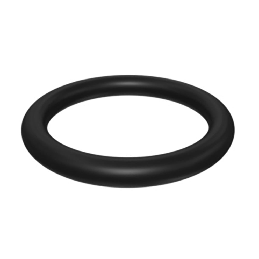 O-Ring Seal Fits Caterpillar Replaces 6F-6672