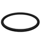 Replacement O-Ring 6J2419 Fits CAT Models: D10 D10N D10R D10T D11N D11R