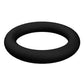 9x7317; 9x-7317 Fits Caterpillar Seal O-Ring