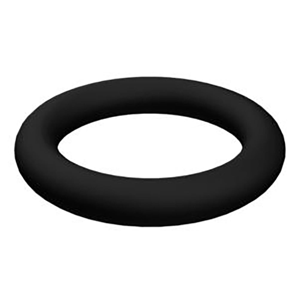 9x7317; 9x-7317 Fits Caterpillar Seal O-Ring