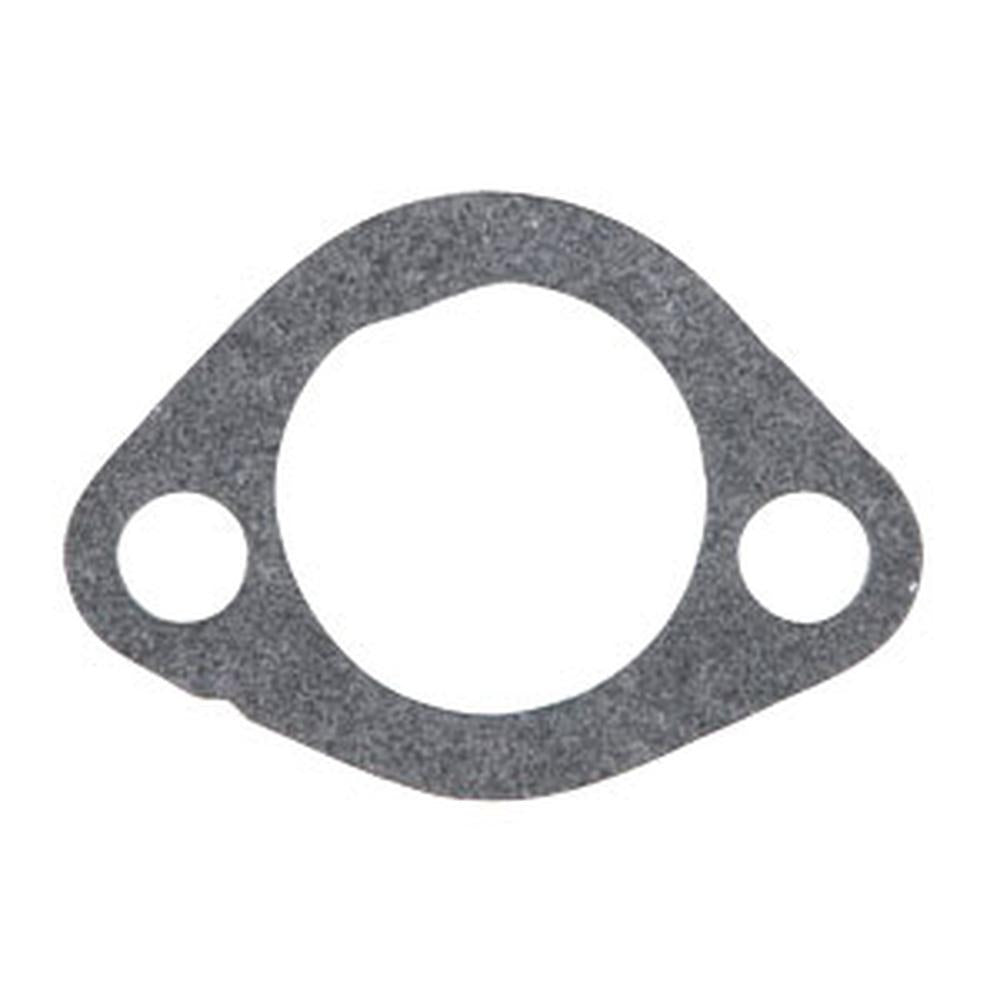New Aftermarket Replacement Fits Tecumseh 33670A Exhaust Gasket 7801