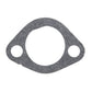 Aftermarket Gasket Exhaust Fits Tecumseh LAV-50 HS-50 5HP Vert&Hor Engine 7801