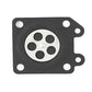 Metering Diaphragm Fits Walbro Replaces 95-526