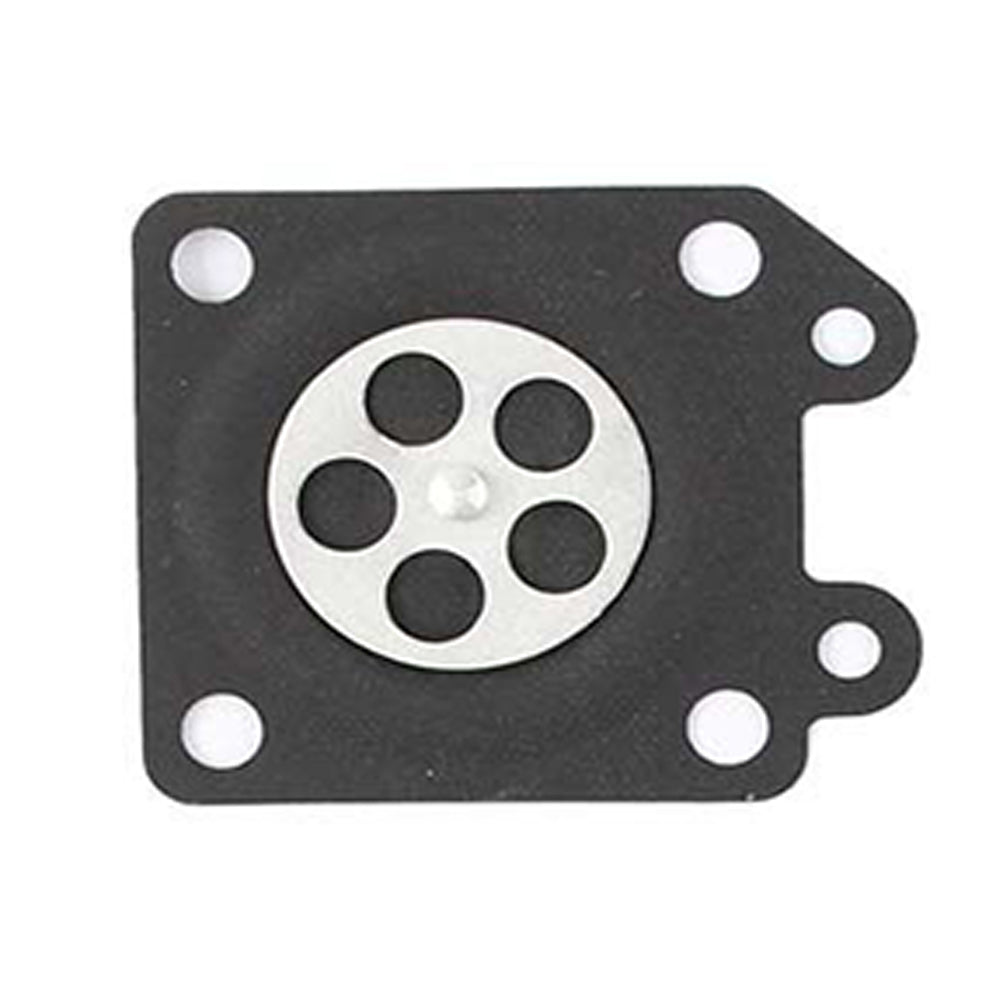 Metering Diaphragm Fits Walbro Replaces 95-526
