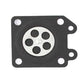 Metering Diaphragm Fits WTA WYJ WYK WYL WYM WYP Fits Walbro WA 615-334 615-334-A