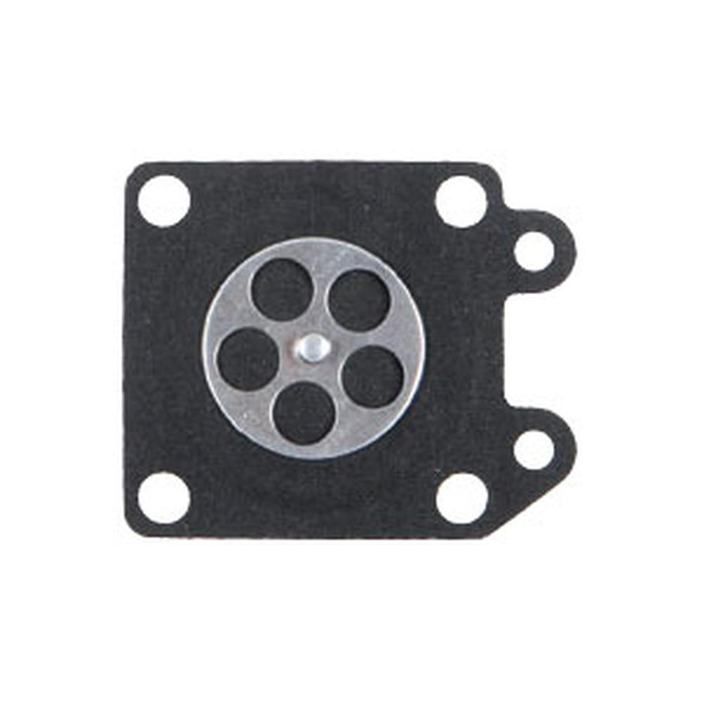Metering Diaphragm Fits WTA WYJ WYK WYL WYM WYP Fits Walbro WA 615-334 615-334-A
