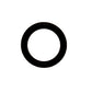 CNH-Fits New Holland SBA052100100 O-Ring