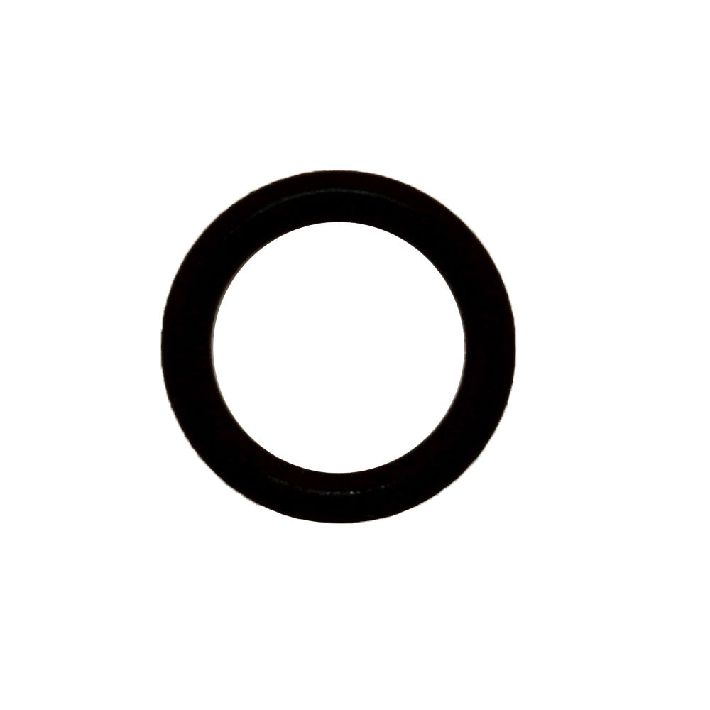 Fuel Filter O-Ring Fits Ford/New Holland Replaces 052100100