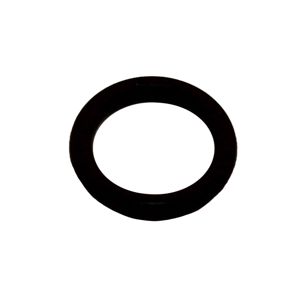 Fuel Filter O-Ring Fits Ford/New Holland Replaces 052100100