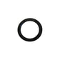 129155-61830 Fuel Injector O-Ring M87861 Fits John Deere Mower Models