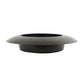 Fuel Tank Filler Neck Grommet Fits John Deere 330 430