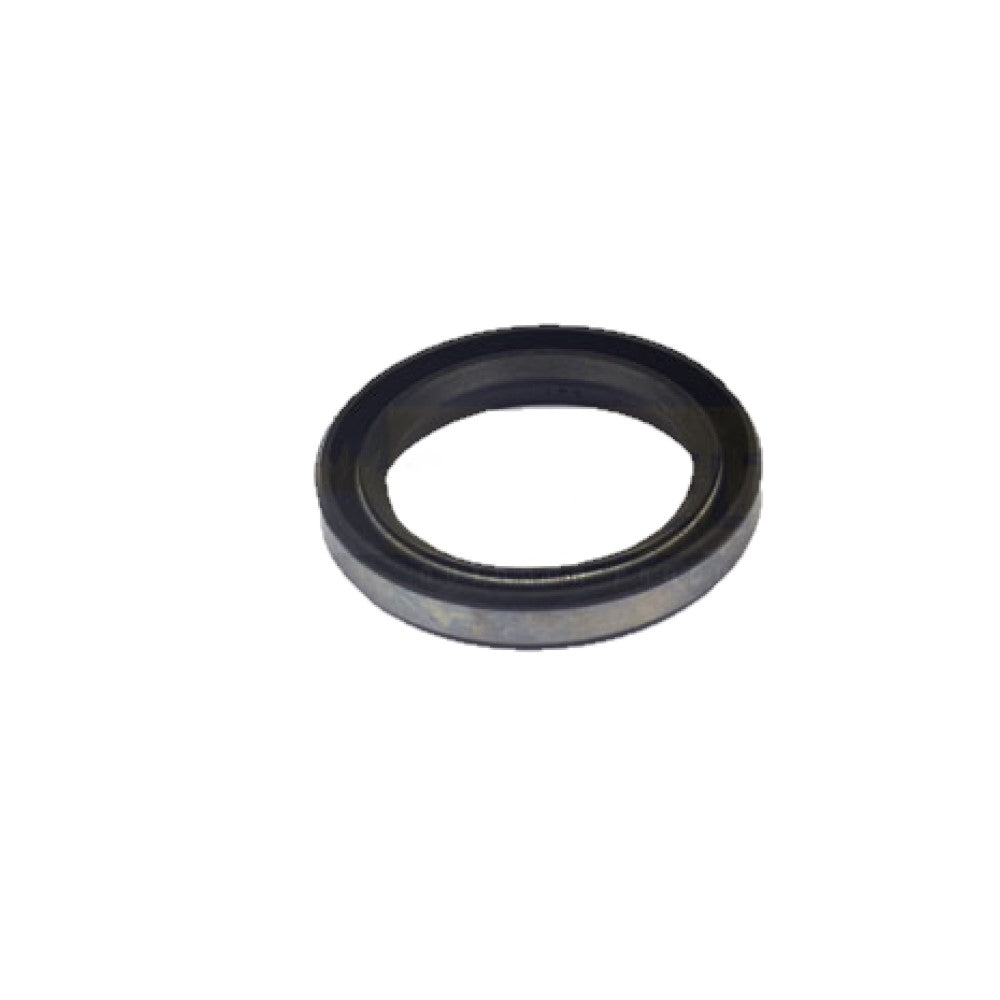 31950 Oil Seal fits Tecumseh PTO side: HM OH120-OH180 VM70 VM80 VM100 VM120