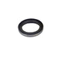 Oil Seal Fits Briggs and Stratton Replaces 298423