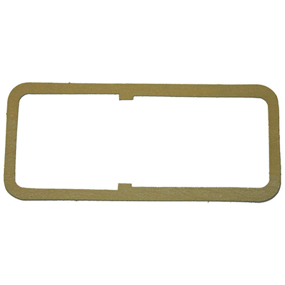 S.69279 Gasket, Injection Pump Cover Fits Case IH