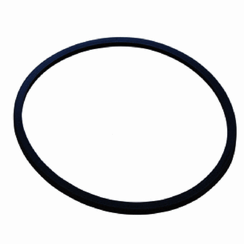 693981 Replacement Carburetor Bowl Gasket Fits Walbro Carburetors