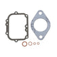 Carburetor Gasket Set Fits John Deere Oliver 3010 3020 4010 4020 1750 1800 1850