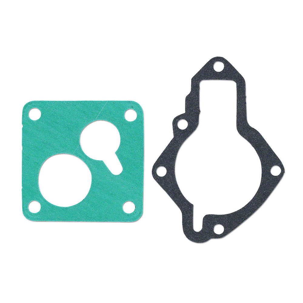 FSH10-0054 - Carburetor Gasket Kit (2 pieces) Replaces 32606DD