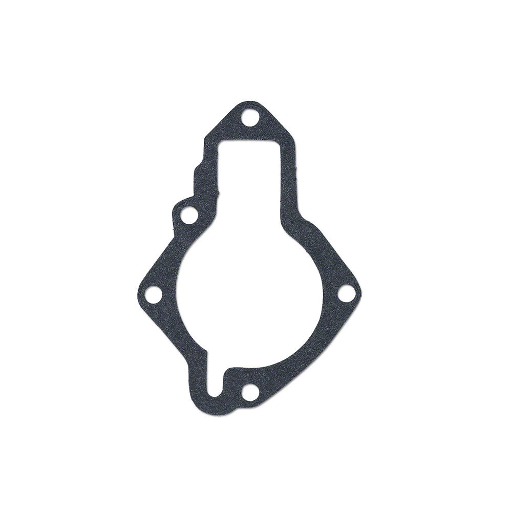 Carburetor Gasket Kit Fits International MD450 600 Super MTA 400 650 Super W9