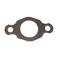 Carburetor Gasket 31688 31688A fits Tecumseh LV22-LV35 LAV40 H22 H70 HH HSK
