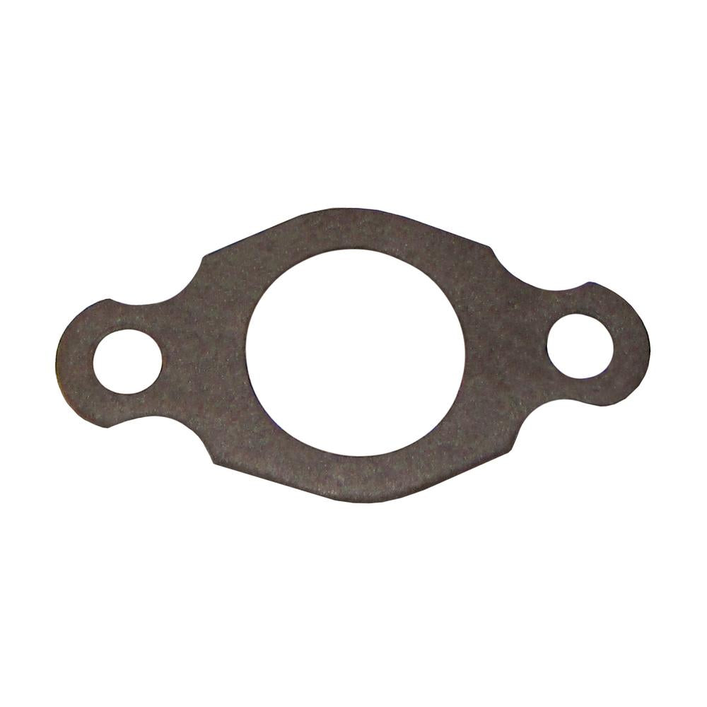 Carburetor Gasket Fits Tecumseh Replaces 1522