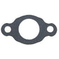 Carburetor Gasket 31688 31688A fits Tecumseh LV22-LV35 LAV40 H22 H70 HH HSK