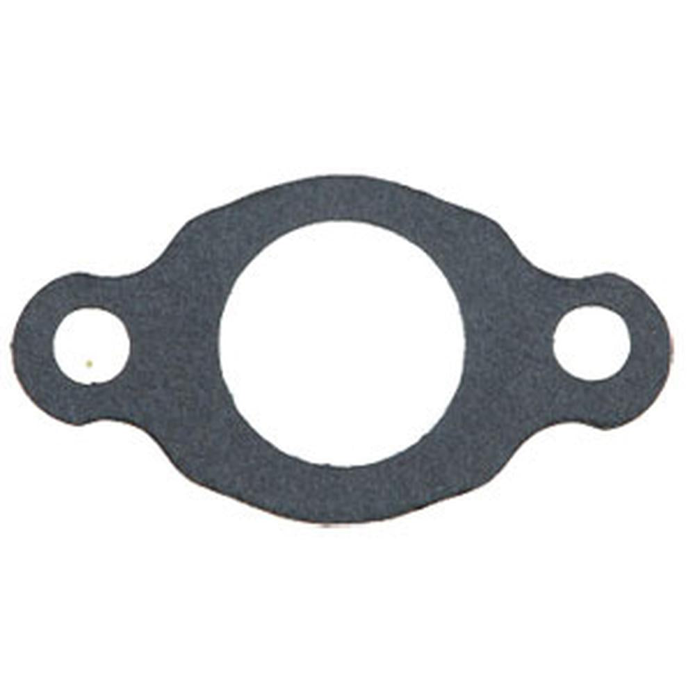 Carburetor Gasket Fits Tecumseh Replaces 1522
