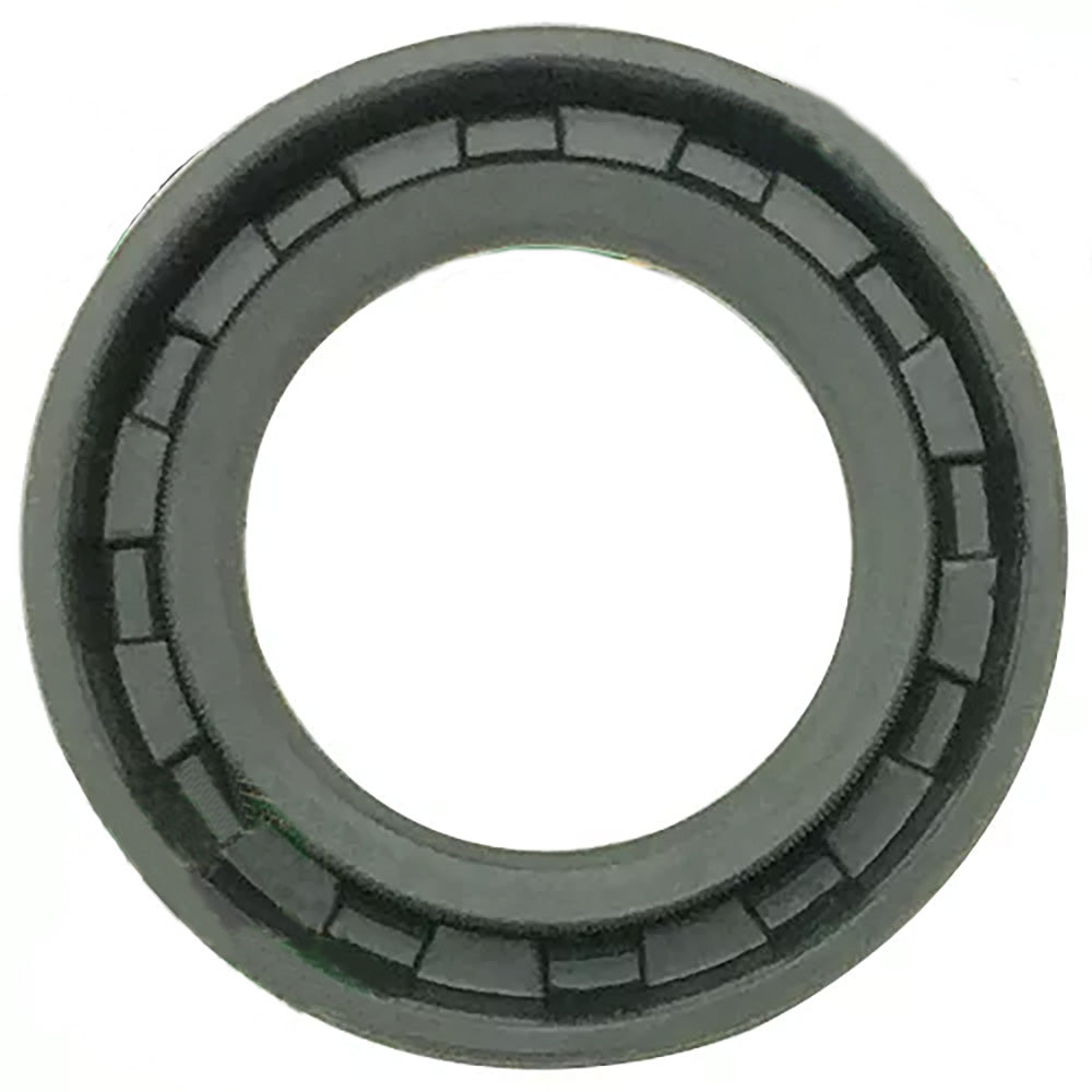 Injection Pump Drive Seal Fits Fiat Replaces 26430510
