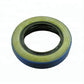 4N2786 Oil Seal Fits Caterpillar