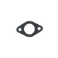 Carburetor Gasket Kit Fits International Harvester Replaces FSH10-0065