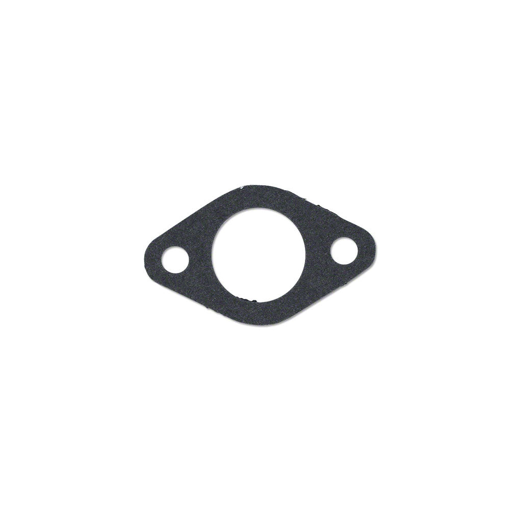 Carburetor Gasket Kit Fits International Harvester Replaces FSH10-0065