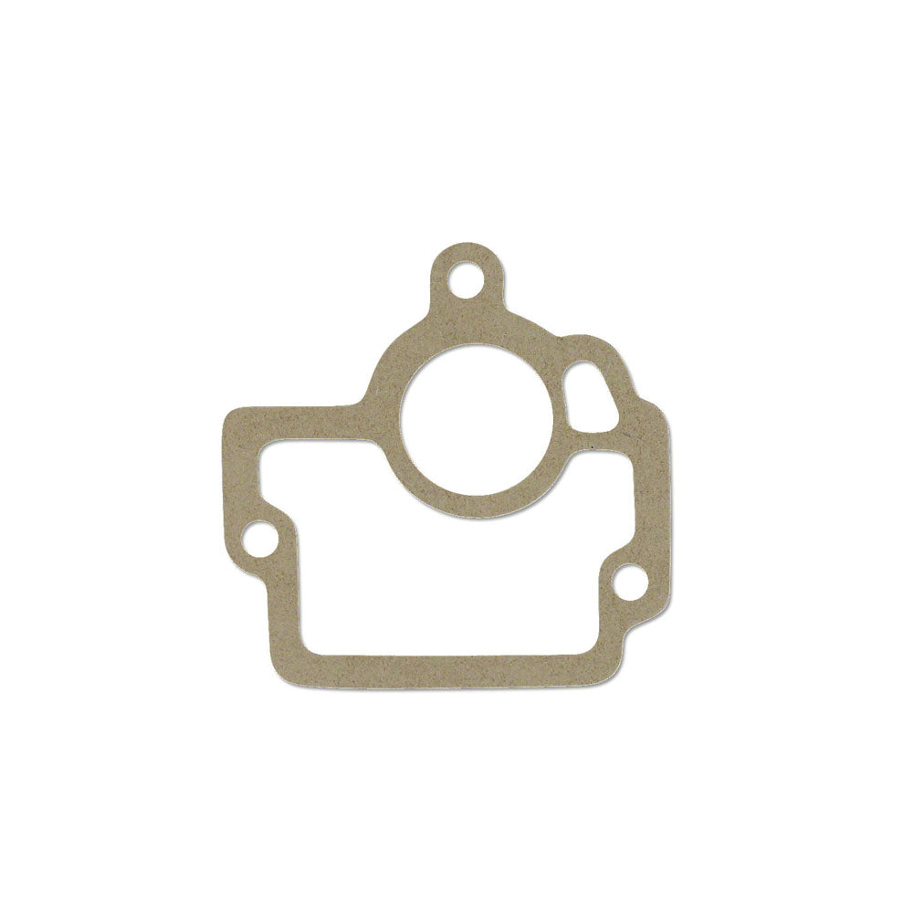 Carburetor Gasket Kit Fits International Harvester Replaces FSH10-0065