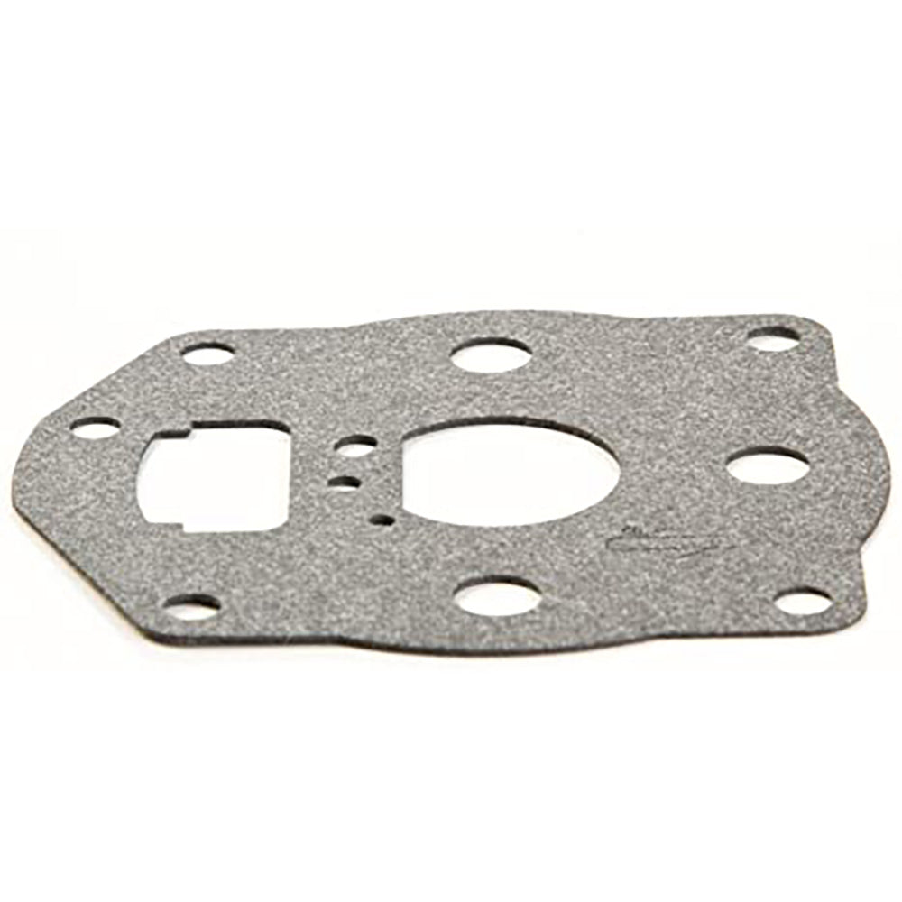 273186S Carburetor Body Gasket Fits Briggs and Stratton 401400-422999 Series