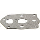 Replacement Gasket Carburetor Body 271607 273186 273186S Fits B&S