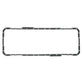Oil Gasket Fits Caterpillar Replaces 115-4202