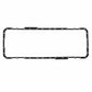 1154202 Oil Pan Gasket Fits CAT Fits Caterpillar 3116 3126 3126B IT28G 938F 950F