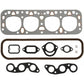 Head Gasket Set Fits FARMALL M W MTA Super MTA 400