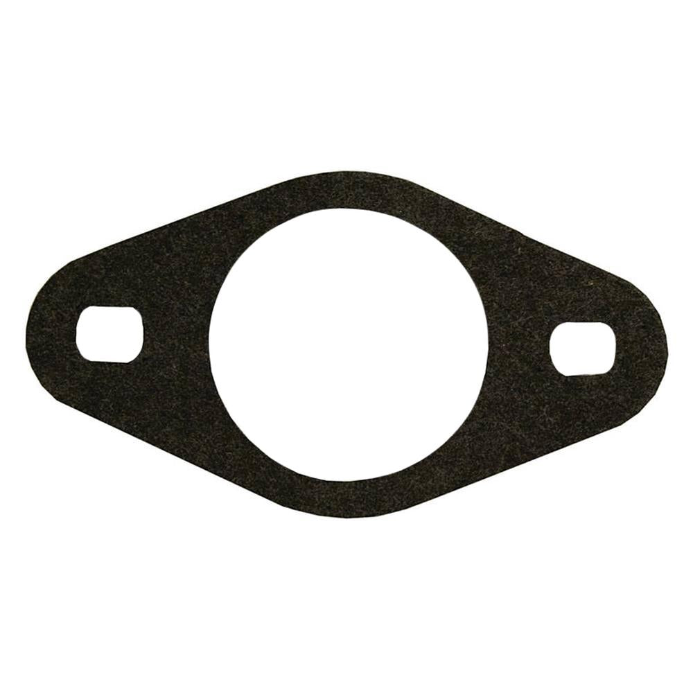 Carburetor Gasket Fits Tecumseh Replaces 33263