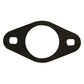 Carburetor Mounting Gasket Fits Tecumseh 33861 33263 HM70 HM100 V80 VM70