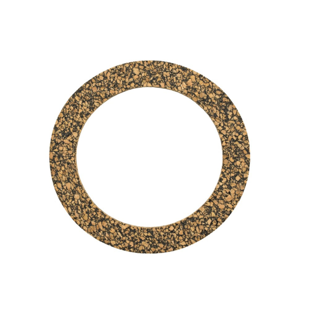 B824 Gas Cap Gasket - Cork Fits Oliver 1555 1550 1655 1600 1755 1800 1900