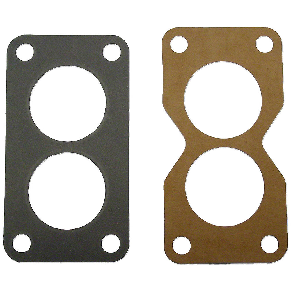 Manifold Gasket Set - AF2724R Fits John Deere 720 730 A4642R