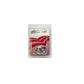 Gasket, Drain Plug (10 Pk) A4827R